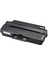 MLT-D103S-HP SU732A Orijinal Toner 3