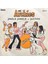 The Archies Jingle Jangle 45LIK Plak 1