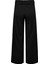 Jdygeggo Regular Fit Normal Bel Geniş Paça Pantolon Bayan Pantolon 15208430 6