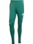 Performance JC7006 Tiro 25 Competition Training Pants 10