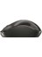 Lecoo WS206 Siyah Optik Kablosuz Mouse 3