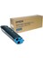 C13S050099 Mavi Yüksek Kapasiteli Orijinal Toner 1