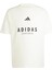 Adidas Sportswear JJ3660 ALL SZN Graphic Tee 8