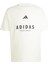 Adidas Sportswear JJ3660 ALL SZN Graphic Tee 10