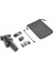 Djı Osmo Mobile 8 Telefon Gimbal (Karfo Karacasulugarantili) 4