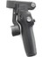 Djı Osmo Mobile 8 Telefon Gimbal (Karfo Karacasulugarantili) 5