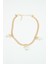 Inci Detay Gold Choker Kolye 4