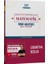 Matematik Logaritma Diziler Konu Anlatımlı Soru Fasikülü Çap Yayınları 1