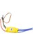 Esc 20A Uyumlu Brushless Fırçasız Motor Hız Kontrol Sürücüsü 1