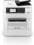 C11CH35401 Workforce Pro WF-C879RDWF Renkli Çok Fonksiyonlu Inkjet Yazıcı 1