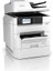 C11CH35401 Workforce Pro WF-C879RDWF Renkli Çok Fonksiyonlu Inkjet Yazıcı 2