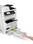 C11CH35401 Workforce Pro WF-C879RDWF Renkli Çok Fonksiyonlu Inkjet Yazıcı 3