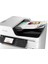 C11CH35401 Workforce Pro WF-C879RDWF Renkli Çok Fonksiyonlu Inkjet Yazıcı 4