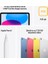 11 Inç iPad (A16) Wi-Fi 512 GB Tablet Mavi (MD4Y4TU/A) 6