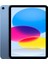 11 Inç iPad (A16) Wi-Fi 512 GB Tablet Mavi (MD4Y4TU/A) 8