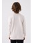 Taş Erkek Çocuk Sweatshirt 361U7WW 4
