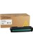 SP-C220 Sarı Orijinal Toner 1