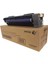 Workcentre 5945-013R00669 Orijinal Fotokopi Drum Ünitesi 1