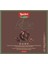 Loacker Rose Of The Dolomites Dark Pralin 100G – Fındık Kremalı Bitter Çikolata 1