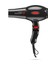 3200S Marathon 2400W Saç Kurutma Makinesi 2