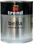 Trend Bella Sentetik Boya(Kum Beji) 1 kg 1