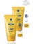 Care Sun+ Protect Nemlendirici Güneş Kremi SPF50 - 150ML Ikili Set 1
