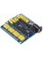 Nano Sensör Shield Proto Shield 1