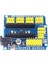 Nano Sensör Shield Proto Shield 2