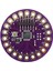 Lilypad Arduino Ana Kartı (ATMEGA328P Işlemcili) 1