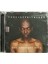 (Plak Değildir CD Dir) CD Faithless Forever Faithless The Greatest Hits CD 1