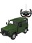 Rastar Kumandalı Land Rover Defender 1