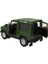 Rastar Kumandalı Land Rover Defender 3