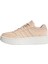 Adidas Sportswear JI3456 Hoops 3.0 Bold Shoes 6