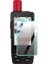 Garmin Gpsmap H1I Plus Gps Için 9h Nano Proactive Ekran Koruyucu (2 Adet) 8