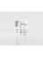 Derma Repair Onarıcı Serum 30 ml 1