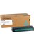 SP-C252 Mavi Orijinal Toner 2