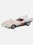 Premium Model 1:18 Mach 5 – Speed Racer – (Premo Series) Made In Japan Model Araba 1