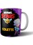 Brawl Stars Colette Kupa Bardak 1