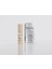 Line Killer Kırışıklık Önleyici Firm Serum 30 ml 1