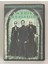 Matrix Reloaded Widescreen Edition Çift DVD (Orijnal Dönem Baskı Dvd) 1