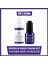 Retinol Serum ve Midnight Recovery Gece Serumu Gece & Gündüz İkili Seti 1
