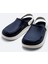 Erkek Lacivert-Beyaz Eva Terlik A31Y8316 7