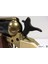 The Colt 1873 Usa Revolver 46CM Koleksiyon Obje 3