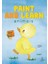 Paint And Learn Animals 1