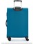 04PC7050-02-PT Pierre Cardin Trolley 60 cm Orta Boy Valiz 3