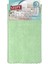 Jumbo Temizlik Bezi 50*70 4 Adet 1