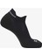 Aero Ankle 2-Pack Unisex Çorap 3