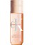 Sheer Peach Hair & Body Perfume Mist 236 ml - Unisex Saç ve Vücut Misti 1