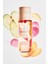 Sheer Peach Hair & Body Perfume Mist 236 ml - Unisex Saç ve Vücut Misti 3