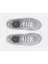 Ua Apparition Tech Unisex Günlük Ayakkabı 6005280-035 Gri 5